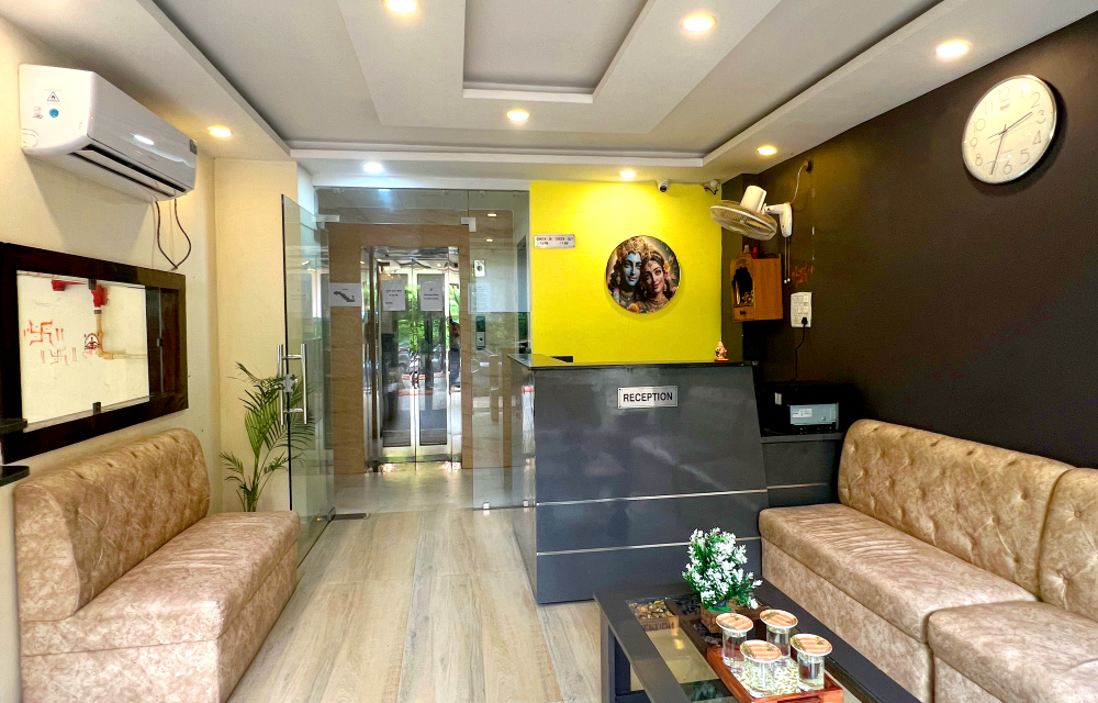 Gallery Picture